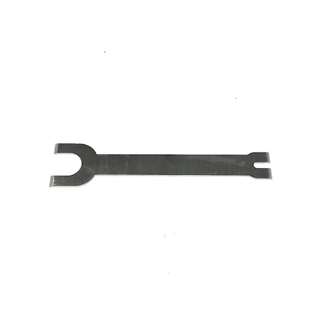 Cta Manufacturing A/C CLAMP TOOL TOYOTA TACOMA CTA7399